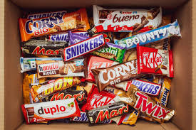 hershey