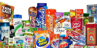 FMCG