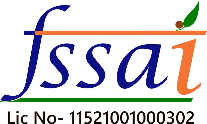 Cadbury Flakecs Chocolate, 80 Gm