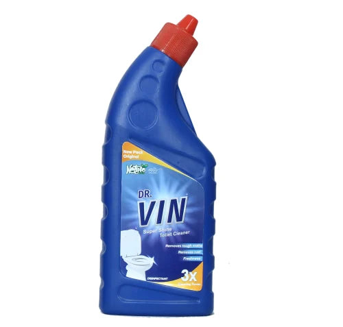 DR. VIN Sparkling Shine 200ml