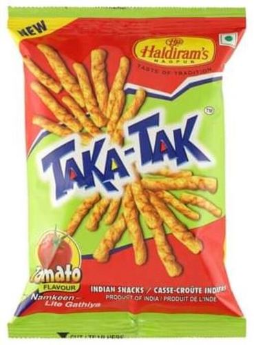 Taka tak namkeen tomato 50gm