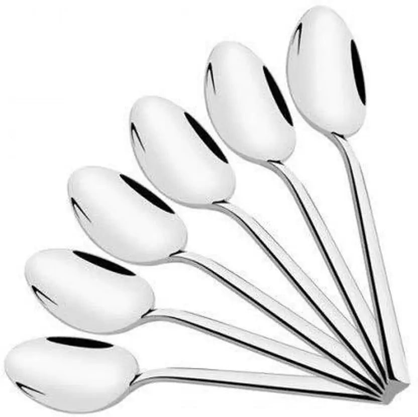 SpoonSet