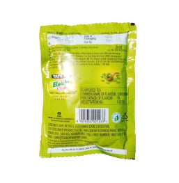 AMRUT TEA ELAICHI 10rs