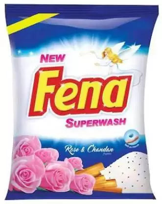 FENA POWDER 1KG
