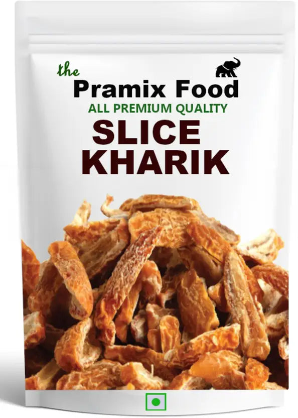 DRY DATES 200G (KHARAK)