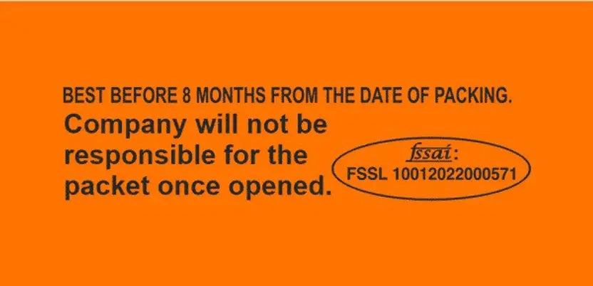 WaghMare Varhadi Meat Masala 20G