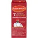 WAGH BAKRI MASALA 250g