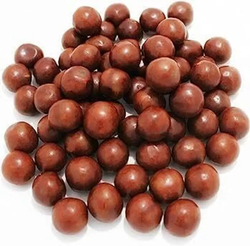 Heaven's purity premium quality paan shots 250 Gram
