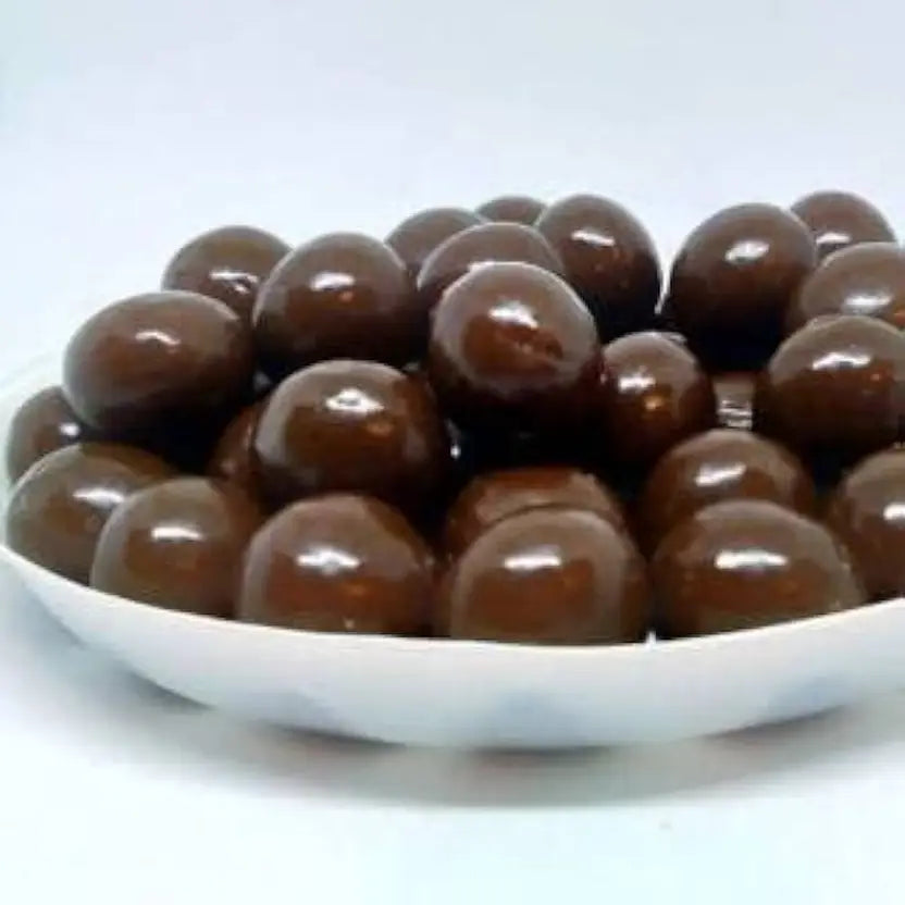 Heaven's purity premium quality paan shots 250 Gram