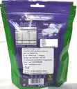 Date Crown fard 250g