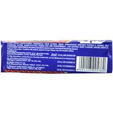 CARAMILK 23G