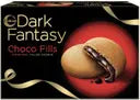 DARK FANTASY 9G