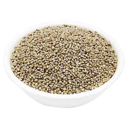 BAJRA 1KG