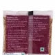 FENUGREEN SEEDS 50G