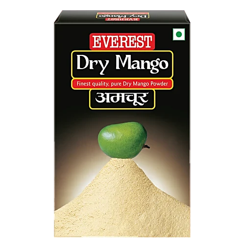 EVEREST AMCHUR PWD 50g