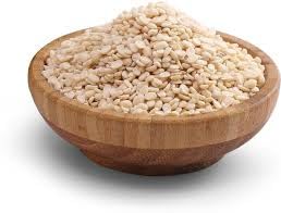 ULAD MOGAR 250GM