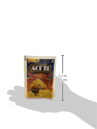 ACT II Xtreme Butter, 70g