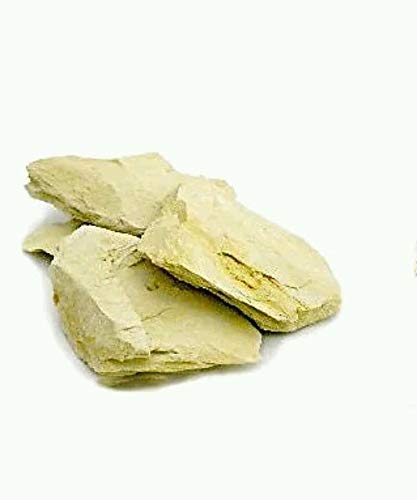 Archi multani mitti 100g
