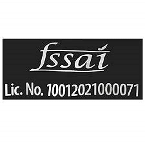 AMUL CHOCOMINI 12*250G