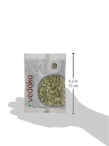 ELAICHI 50GM