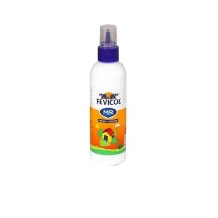 Fevicol 10rs