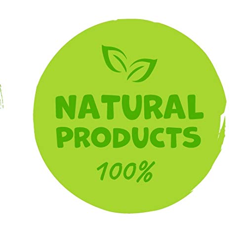 AMBA HALDI POWDER-KASTURI HALDI POWDER Mango Turmeric Powder 50g