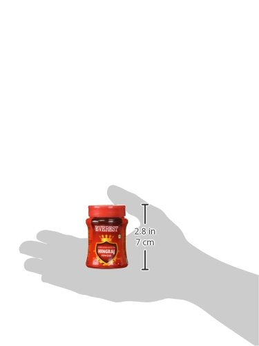 EVEREST HINGRAJ 50g