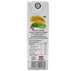 AMUL LASSI CALCIUM 200M