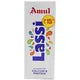 AMUL LASSI CALCIUM 200M