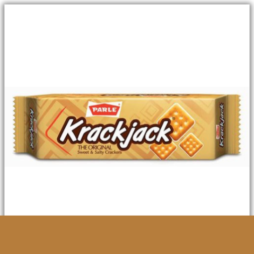 KRACK JACK 63GM