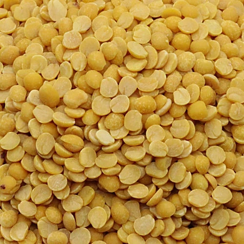 TOOR DAL 2 kg
