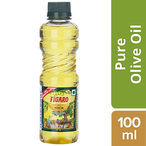 FIGARO OLIVE OIL 100ML