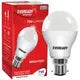 EVEREADY LED LIGHT 7W