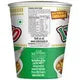 CUP ITALIANO NOODEL 70G