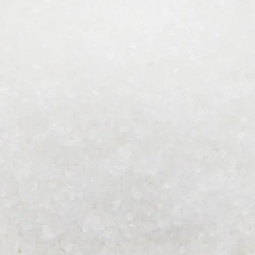 B SUGAR 2KG