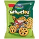 BALAJI WHEELOS MASALA 45G