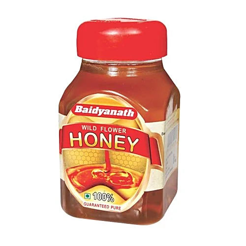 BAIDHYANATH HONEY 50 G