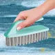 Milton - Spotzero Cloth Washing Brush - With Handle, Comfy Super, 1 pc