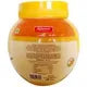 Dinshaw Ghee 200ml