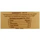 Dinshaw Ghee 200ml