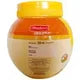 Dinshaw Ghee 200ml