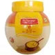 Dinshaw Ghee 200ml