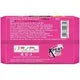 XPERT BAR 120g
