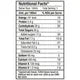 EPIGAMIA VANILLA MILK SHAKE 180ML