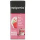 EPIGAMIA STRAWBERRY MILK SHAKE 180ML