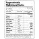 DIN ROASTED ALOMND 700ML