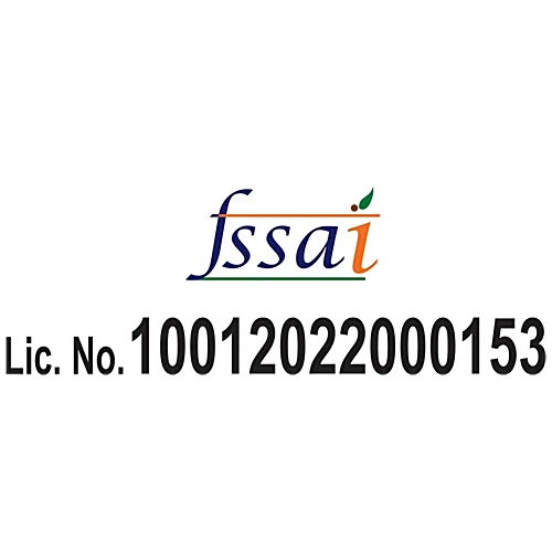 Dinshaws kulfi rabri malai