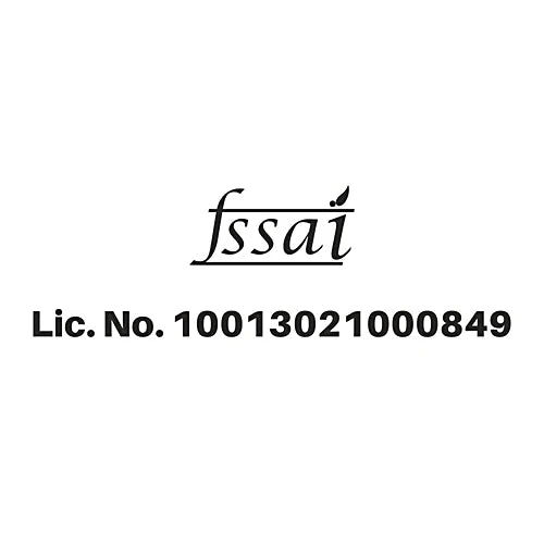 Gopal Namkeen Tikha Gathiya, 250 g