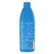BAJAJ COCONUT OIL 45ML