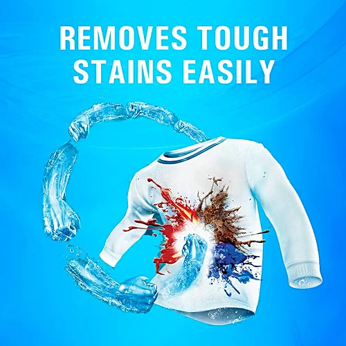 SURF EXCEL EASY WASH 80g